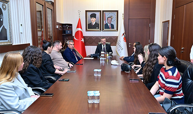 Hüseyin Aksoy