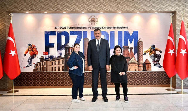 Mustafa Çiftçi