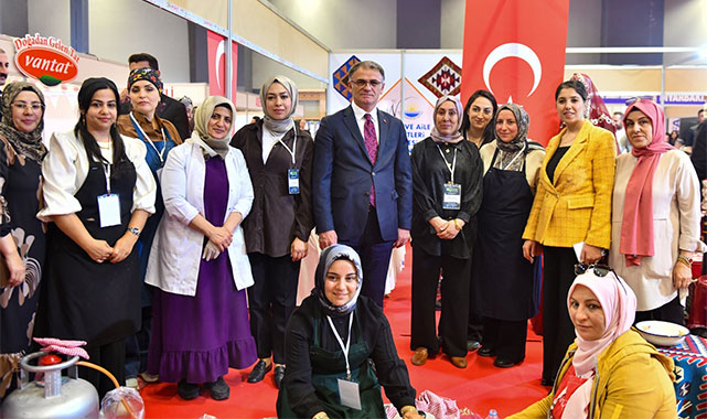 Dr. Ozan Balcı
