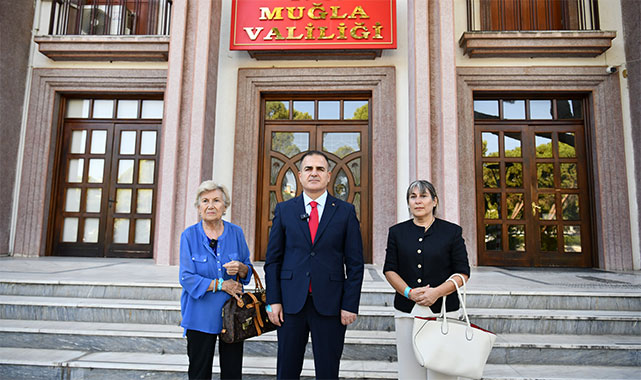 İdris Akbıyık