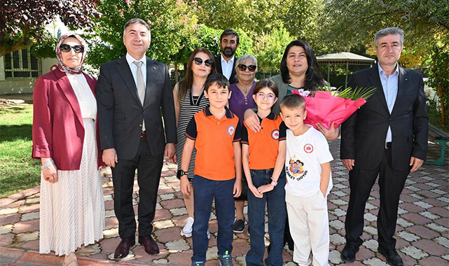 Ekrem CANALP