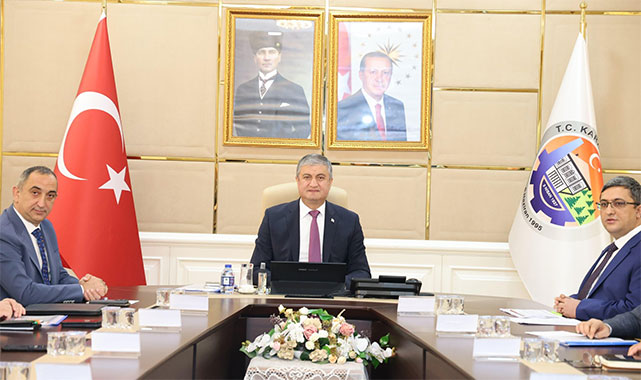 Mustafa Yavuz