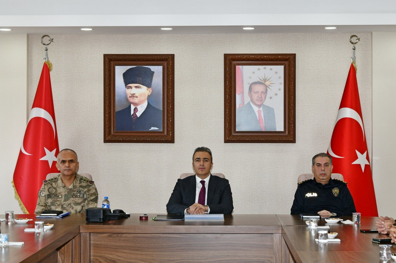 Ardahan'da hayvan hırsızlığına teknolojik fren;