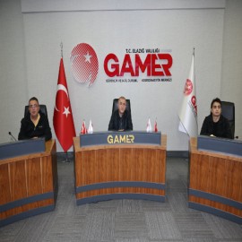 "Doludan dolayı 95 ihbar aldık"