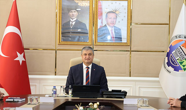 Safranbolu'nun yeni müzesi geçmişi geleceğe taşıyacak;