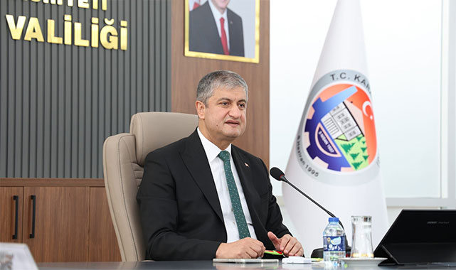 ''Bağımlılık sadece bireyi değil, ailesini, çevresini ve tüm toplumu etkileyen ciddi bir sorun'';