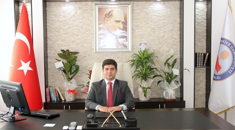 Muhammed Sağır;