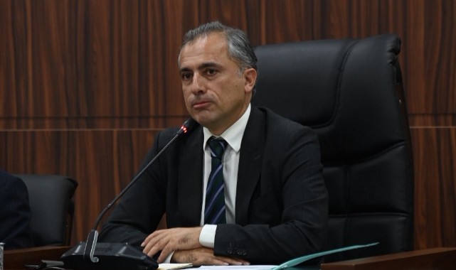 İbrahim Çenet’ten MİA çıkışı: “Şuyu vukundan beter”