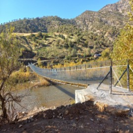 Batman'da ulaşım sorunu tarihe karıştı