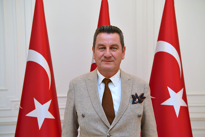 Murat Soylu;