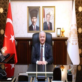 Aksaray’da 21 milyon liralık istihdam hamlesi!