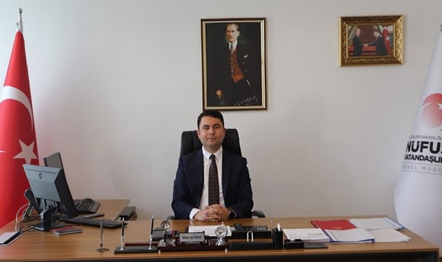 Mehmet Çağrı Özpolat