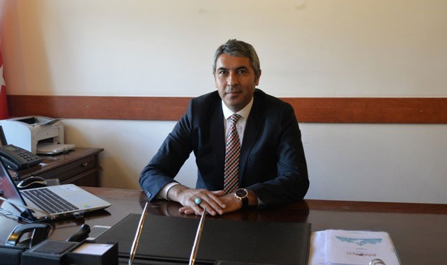 Ünal Coşkun