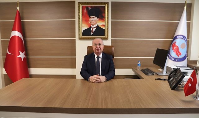 Alpaslan Yılmaz