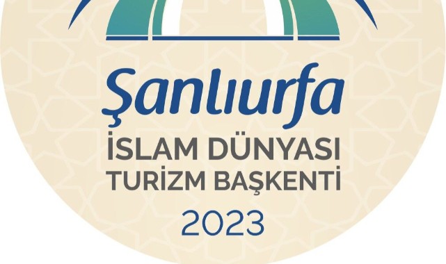 Peygamberler şehri Şanlıurfa ‘İslam Dünyası Turizm Başkenti’ seçildi