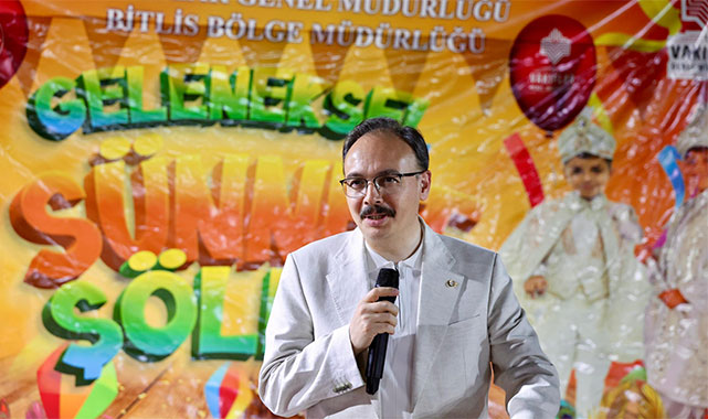 Dr. Kemal Kızılkaya