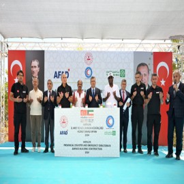 "En olumsuza karşı hazırlıklı olmamız gerekiyor"
