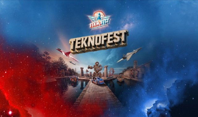 Vali Şıldak’tan, TEKNOFEST öncesi vatandaşlara kayıt uyarısı