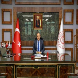 Bir haftada 41 bin kişi sorgulandı