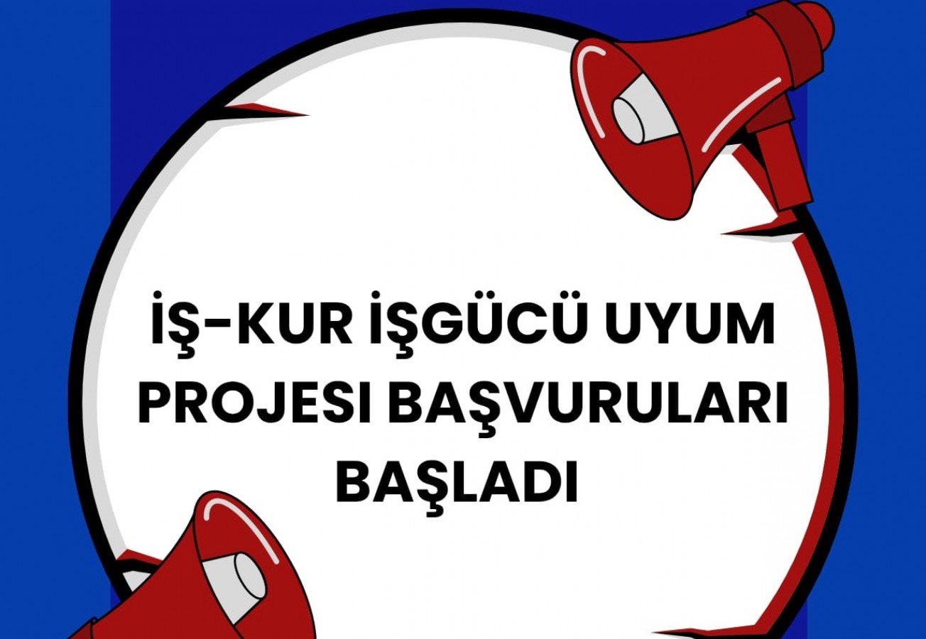 Kaymakamlık, 25 personel alacağını duyurdu;