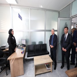 "İyide sınır yoktur; iyinin de iyisi vardır"