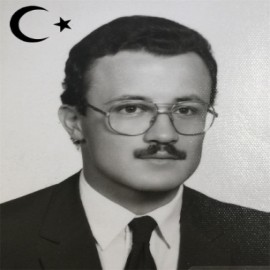 Meslektaşları, şehit Kaymakam Ersin Ateş'i unutmadı