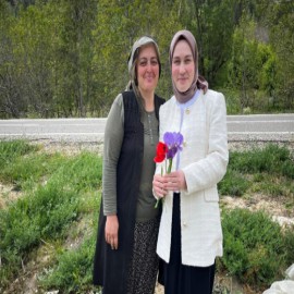 "Eğitim çalışmaları kırsal bölgelerde ayrı bir önem taşıyor"