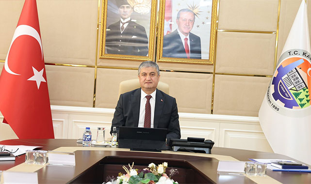 ''Vatandaşlarımızın sorumluluğu büyük'';