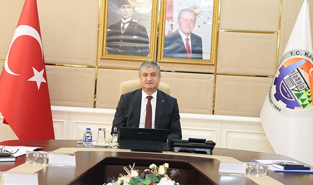 ''Vatandaşlarımızın sorumluluğu büyük''