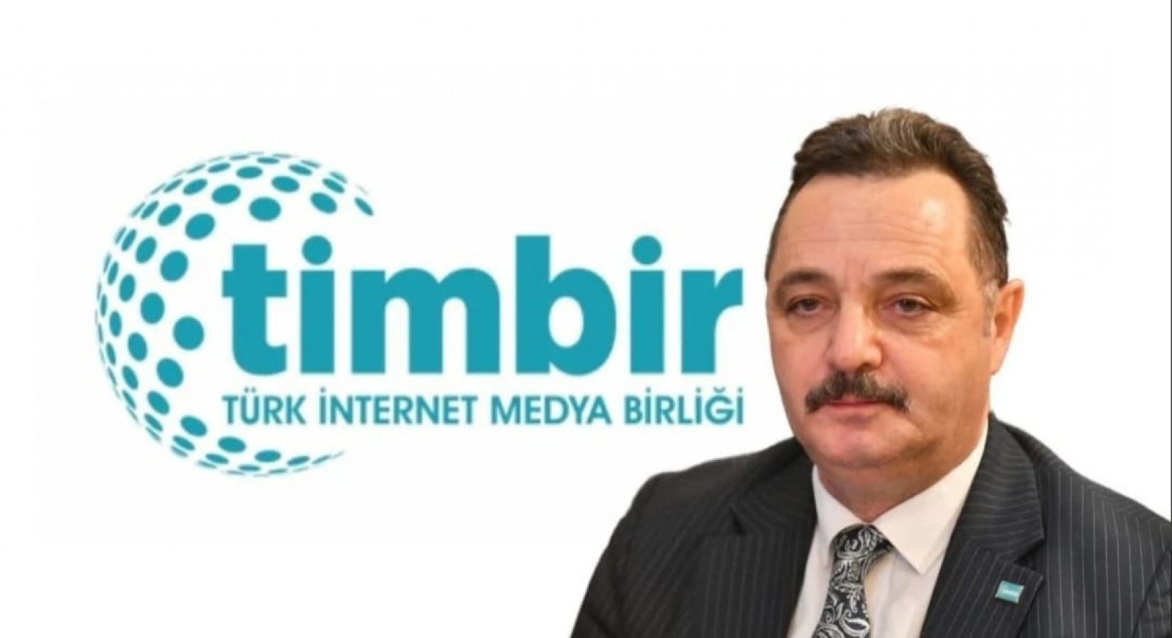 TİMBİR’den internet medyası için Rekabet Kurumu'na tarihi başvuru;