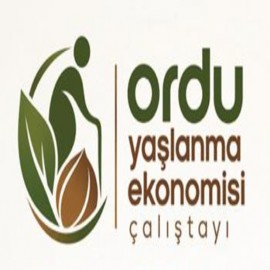 Ordu, yaşlanma ekonomisini turizmle büyütecek