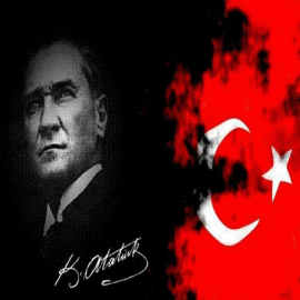 Mülki idare amirlerinden Cumhuriyet Bayramı mesajları