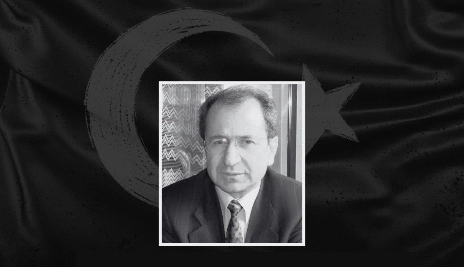 Eski Devlet Bakanı Ünal Erkan hayatını kaybetti
