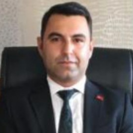 Abdulselam Bıçak