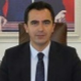 Ahmet KARAKAYA