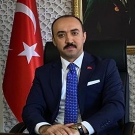 Özgür Pelvan