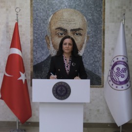 Tülay Baydar Bilgihan