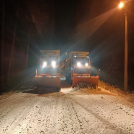 Muğla'da bu yolları kullanacaklar dikkat, Vali'den uyarı geldi!