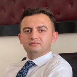 Tayfun Yılmaz