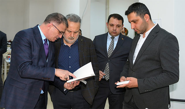 Dr. Ozan Balcı