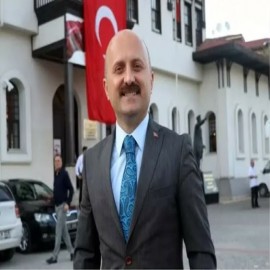 Resmi Gazete’de anlamlı tesadüf: