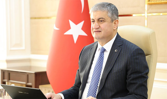 Karabük’te sahipsiz hayvanlara dair yol haritası belirlendi: ''Tüm kurumlar eşgüdüm içinde hareket etmeli'';