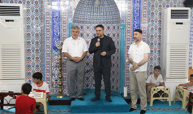 Naif YAVUZ