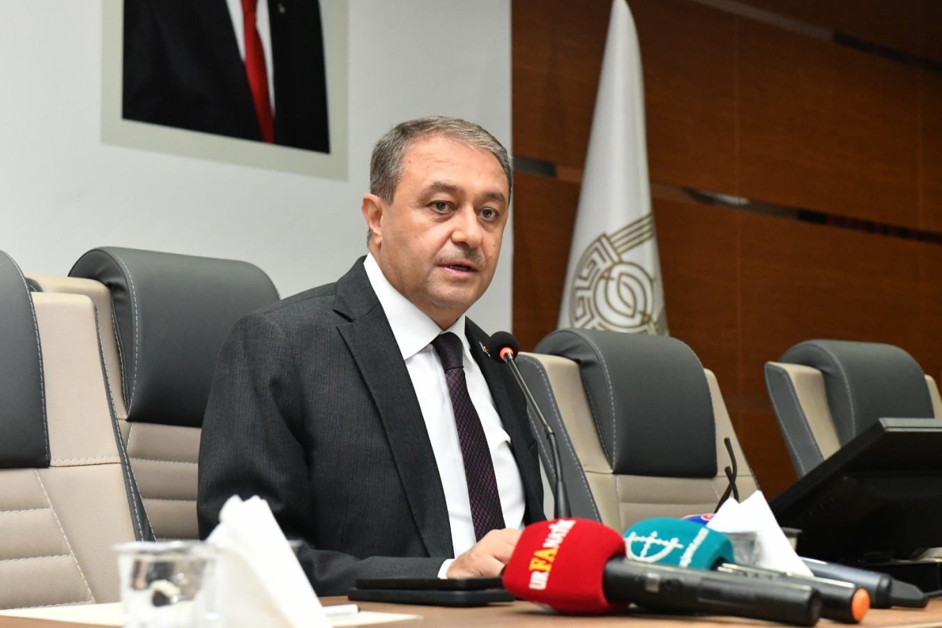Hasan Şıldak