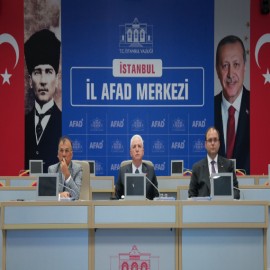 “Çocuklarımızı ve gençlerimizi her türlü bağımlılıktan koruyacağız”