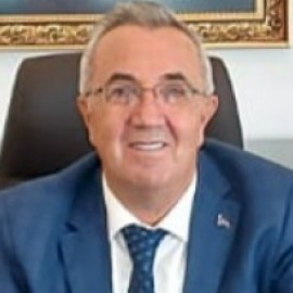 Adnan Çakıroğlu