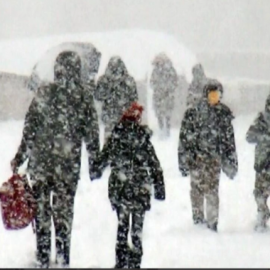 “Bugün telefonum hiç susmadı" diyen Vali Çeber'den güzel haber geldi