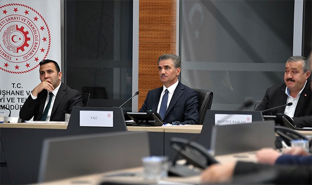 Son iki haftada Gümüşhane’ye iki önemli yatırım haberi