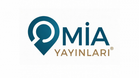 MİA Haber’den, mülki idare camiasına yeni bir hizmet daha: